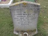 image of grave number 276305